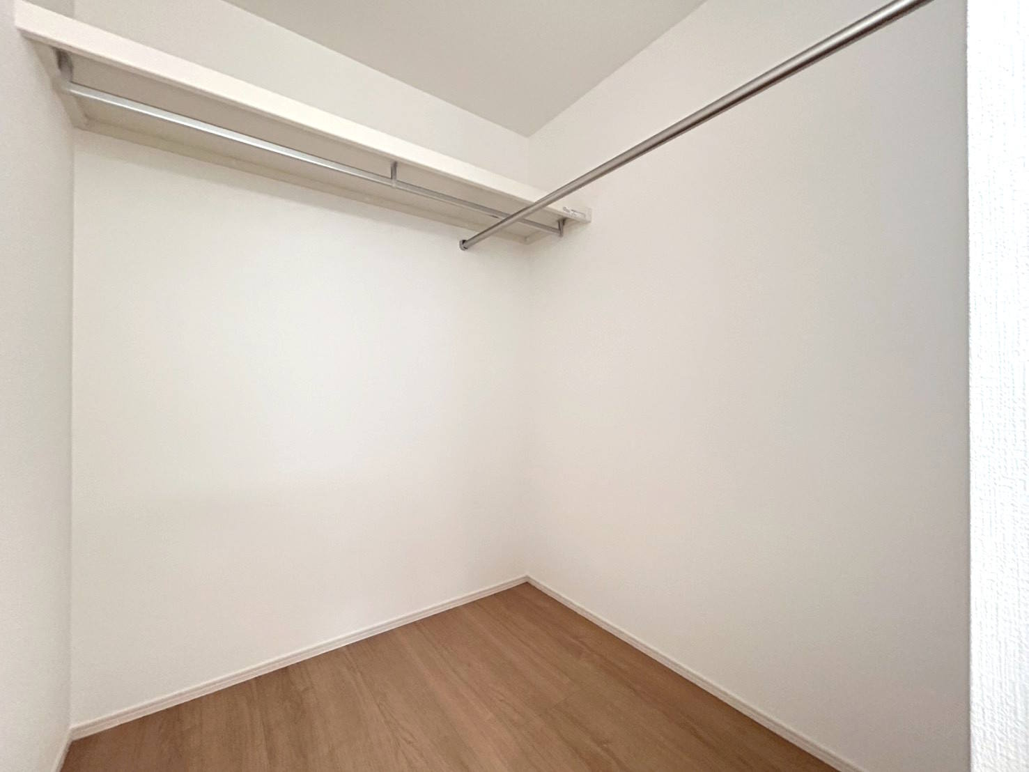 ファーストタウン　一宮市下沼町3丁目第1　全1区画分譲の駐車場|■駐車場　■ヤマダ不動産　株式会社リライフ　
■夢のマイホーム購入をフルサポートします！