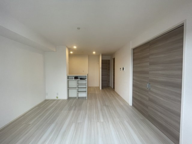 キングス　ヒルズ