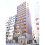 プレール・ドゥーク蔵前Ⅱの画像