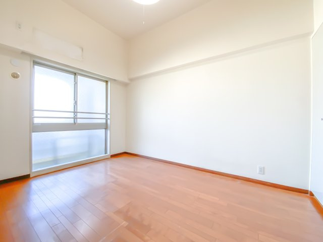 【洋室】の画像