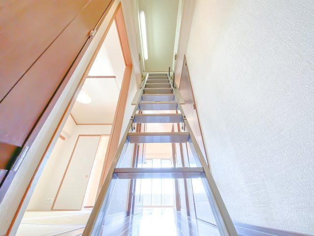 【収納】の画像