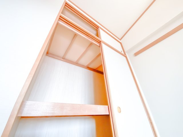 【収納】の画像