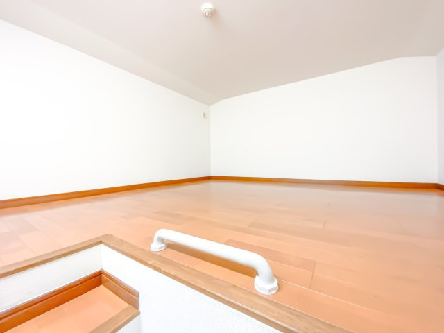 【収納】の画像