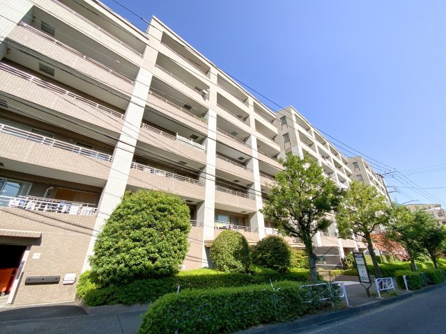 エフヴェール・ヒルズソルコートの画像