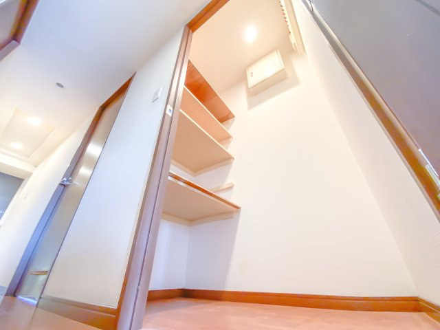 【収納】の画像