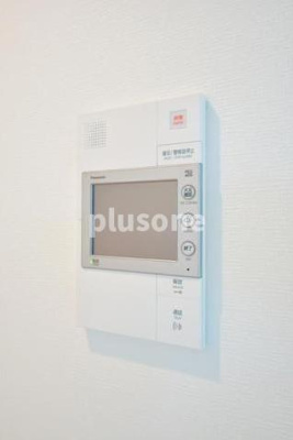 【セキュリティ】 | エスリード梅田グレイス