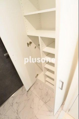 【設備】 | エスリード梅田グレイス