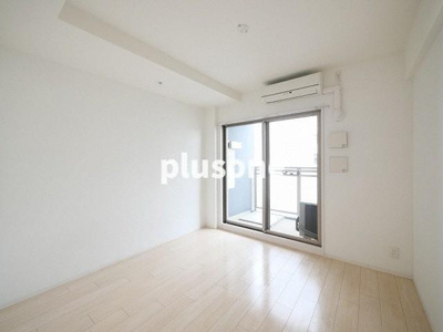 【居間・リビング】 | エスリード梅田グレイス