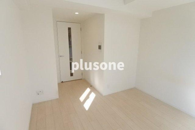 【内装】 | エスリード梅田グレイス