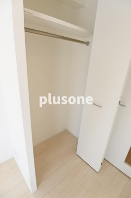 【収納】 | エスリード梅田グレイス