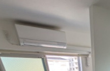 ＥＰガーデン行徳の設備