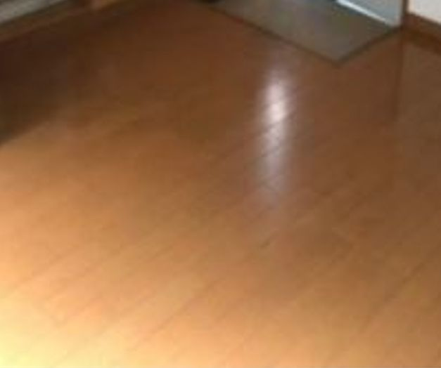 ライフピアモナークの内装|内装☆