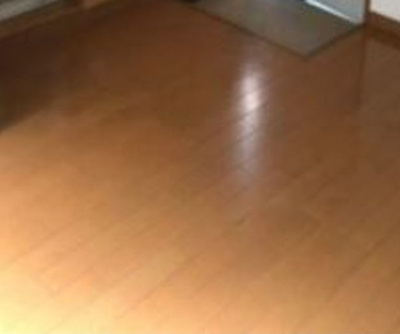 【内装】 | ライフピアモナーク | 内装☆