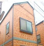 【外観】 | ライフピアモナーク | ライフピアモナークの外観☆