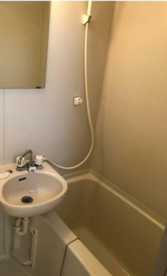 【浴室】 | ライフピアモナーク | バス☆