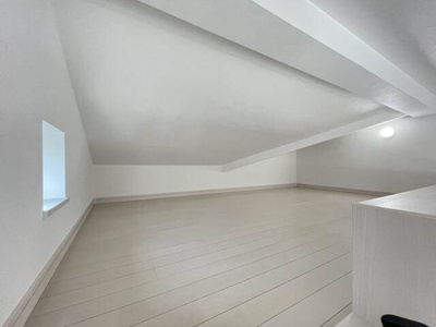 【その他】 | アーネスト蒲田