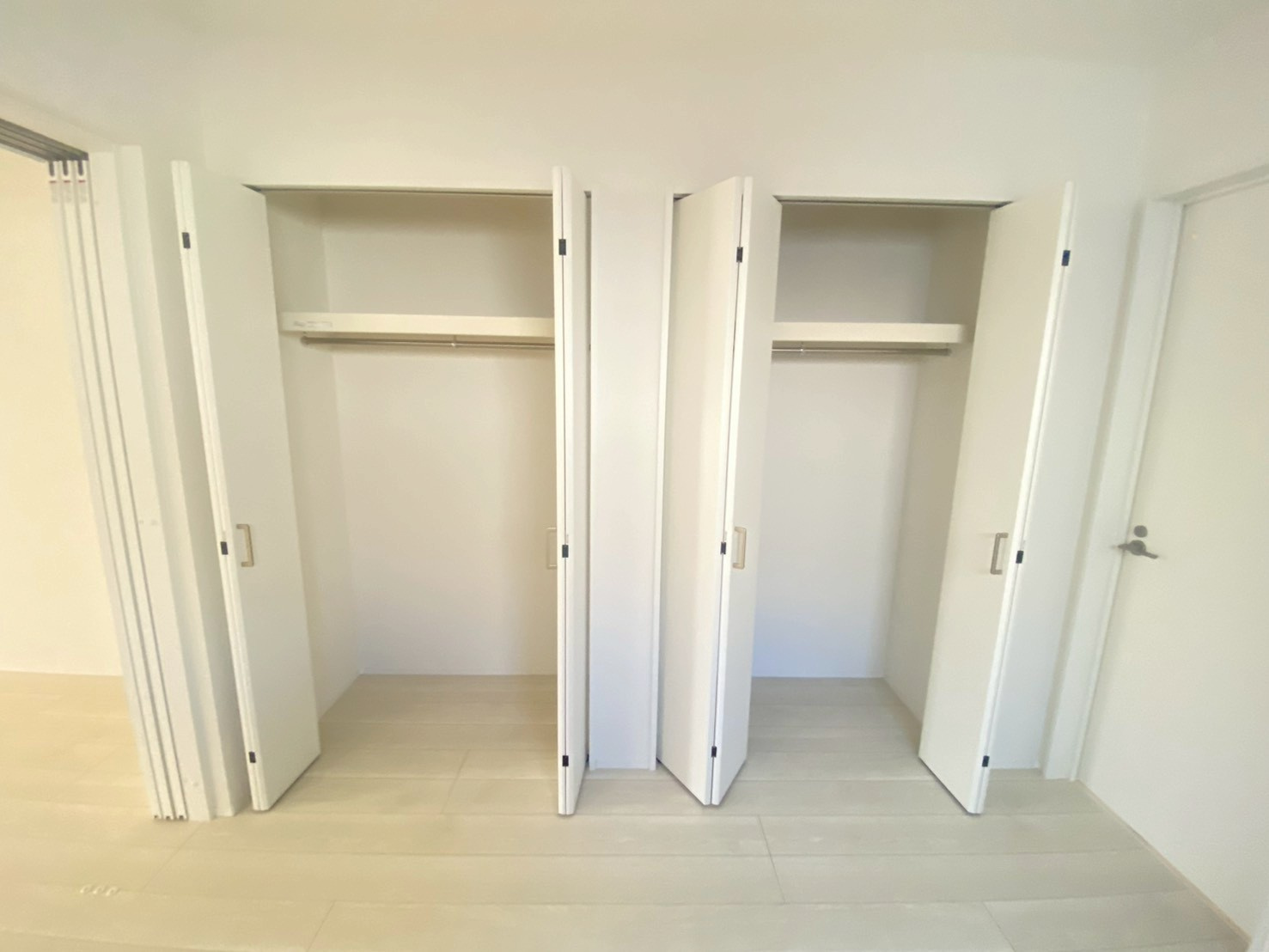 PHILIA 1st|名古屋市の賃貸ならMy賃貸の収納|PHILIA 1st