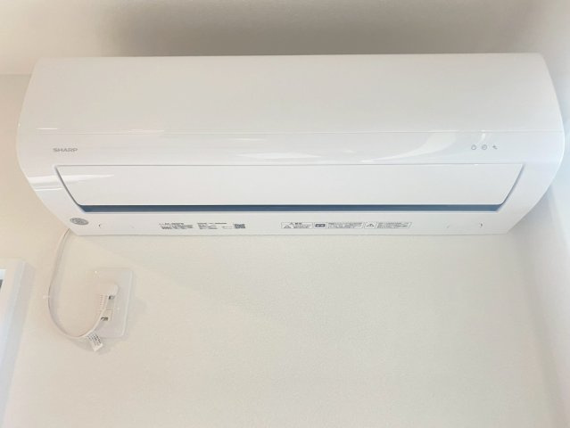 PHILIA 1st|名古屋市の賃貸ならMy賃貸の設備|PHILIA 1st