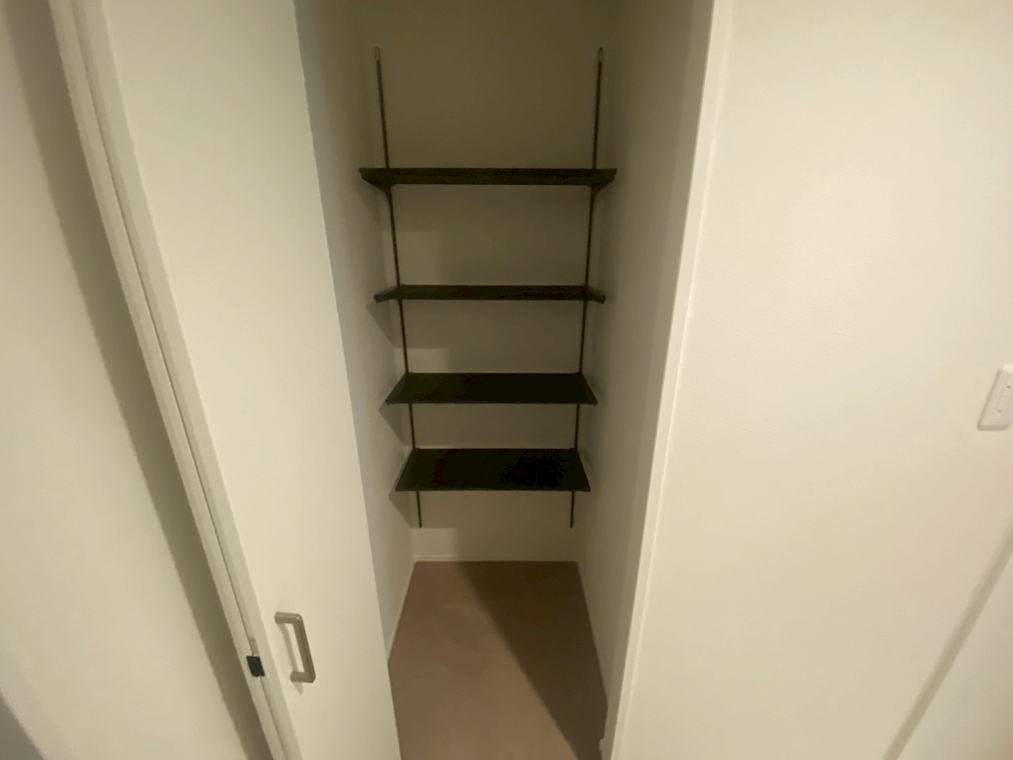 PHILIA 1st|名古屋市の賃貸ならMy賃貸の収納|PHILIA 1st