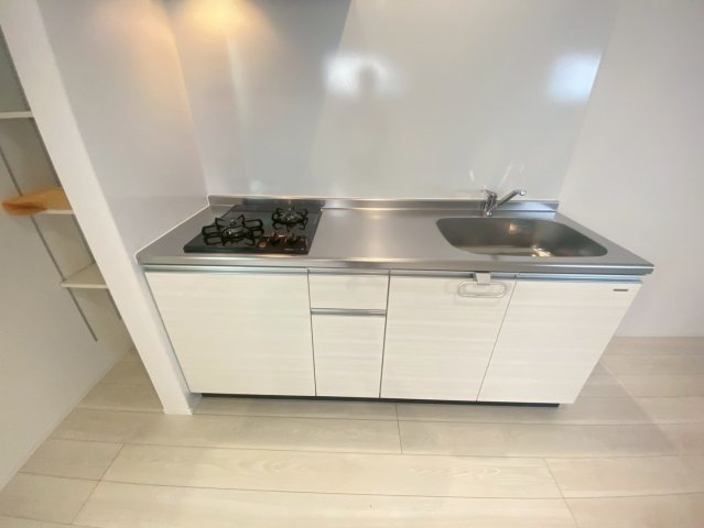 PHILIA 1st|名古屋市の賃貸ならMy賃貸のキッチン|PHILIA 1st