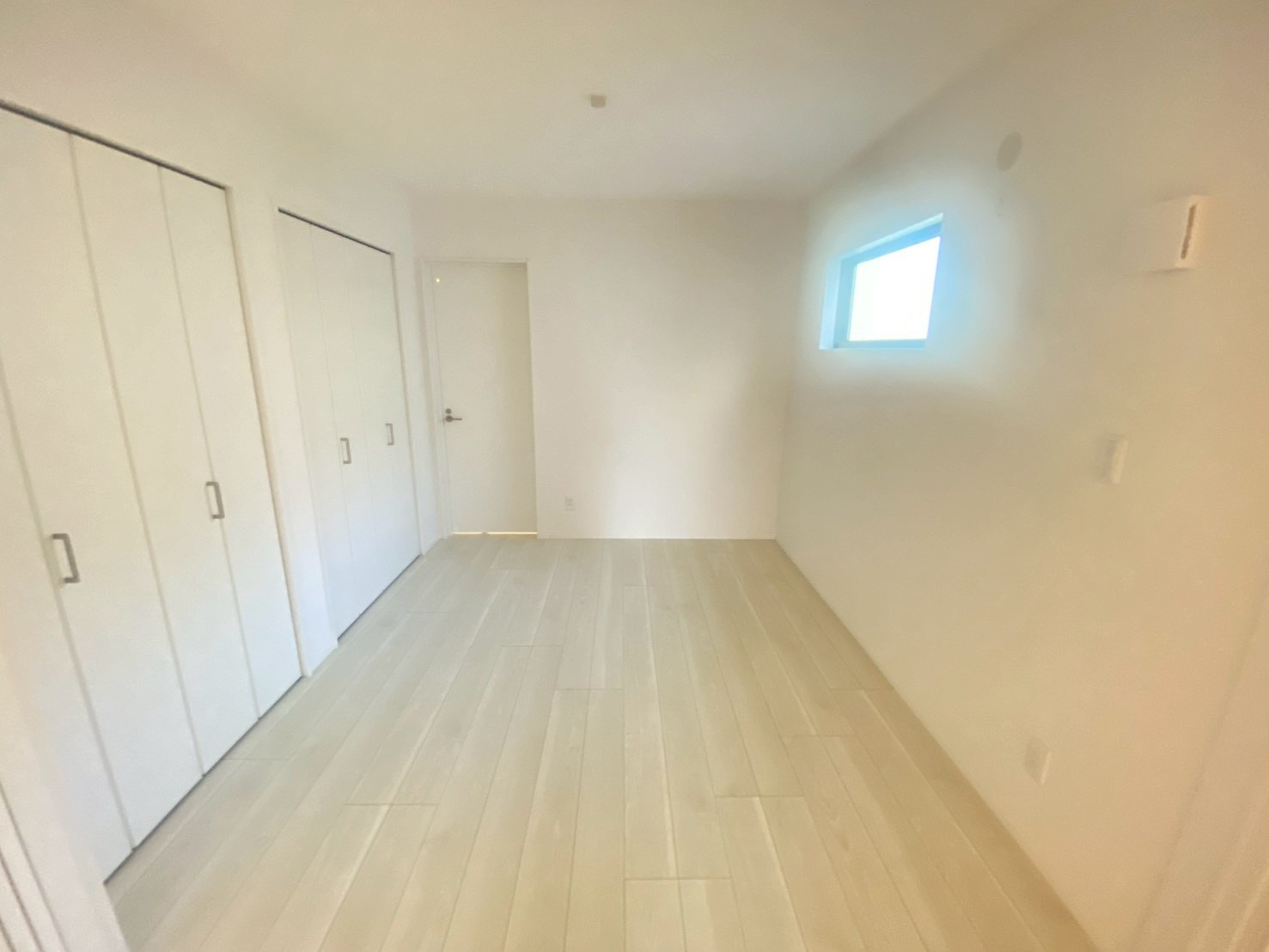 PHILIA 1st|名古屋市の賃貸ならMy賃貸の寝室|PHILIA 1st