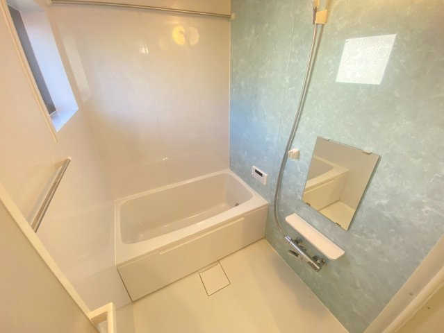 PHILIA 1st|名古屋市の賃貸ならMy賃貸の浴室|PHILIA 1st