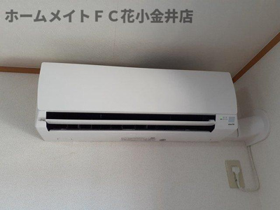 【その他】 | ヴェル・エール