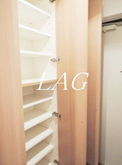 【その他】 | アーバン・スクエア鶴見中央