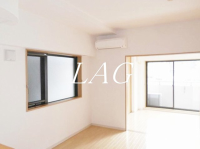 【内装】 | アーバン・スクエア鶴見中央 | 内装です。