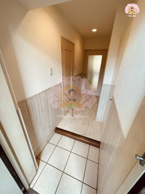 【玄関】 | メインステージ横濱伊勢佐木