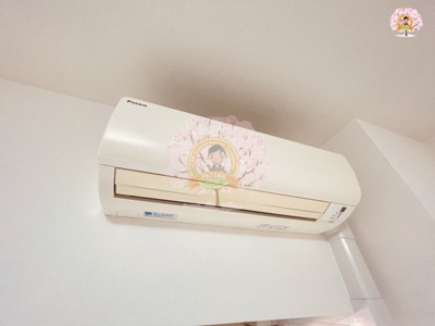 【設備】 | メインステージ横濱伊勢佐木