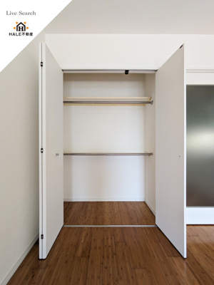 【収納】 | リングローブ