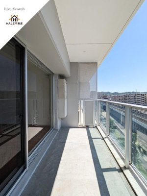 【バルコニー】 | リングローブ