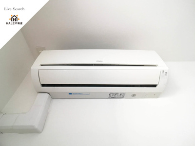 【設備】 | リングローブ