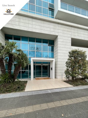 【エントランス】 | リングローブ