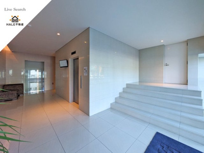 【ロビー】 | リングローブ