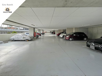 【駐車場】 | リングローブ