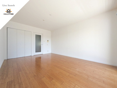 【居間・リビング】 | リングローブ