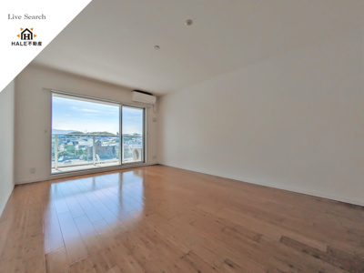 【内装】 | リングローブ