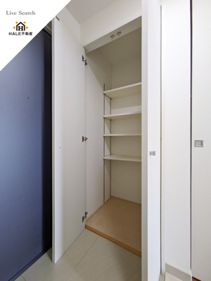 【その他】 | リングローブ