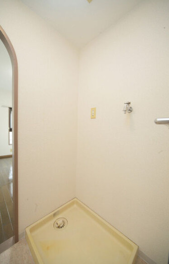 グランシャリオ六甲の設備