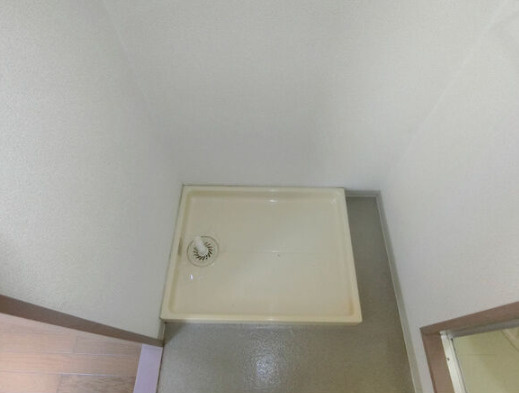 グランシャリオ六甲の設備