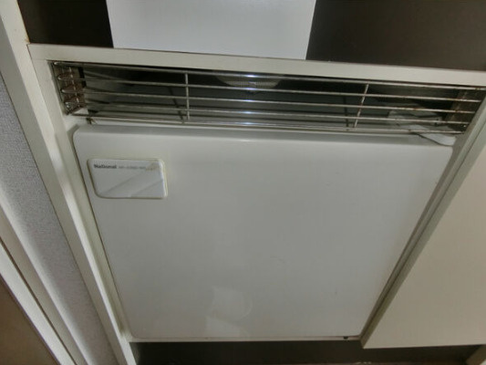 グランシャリオ六甲の設備