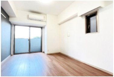 【居間・リビング】 | armadura oji