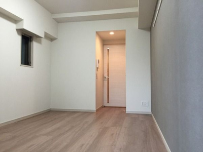 【寝室】 | armadura oji