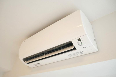 【設備】 | ラフィスタ蒲田南Ⅱ