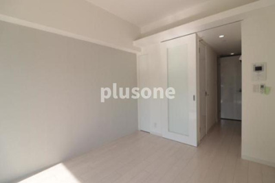 【内装】 | Primavera Nishi Shinsaibashi