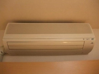 【設備】 | ルーブル戸越公園弐番館　