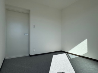 【洋室】 | セザール浦和第二