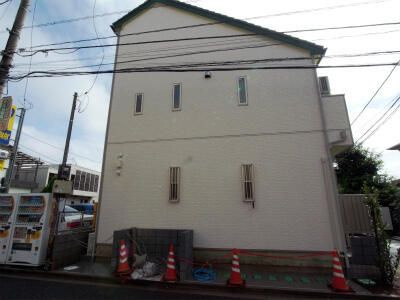 ＦＥＬＩＣＥ　ＨＡＺＡＷＡ